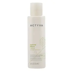 Nuova Fibra Cream
