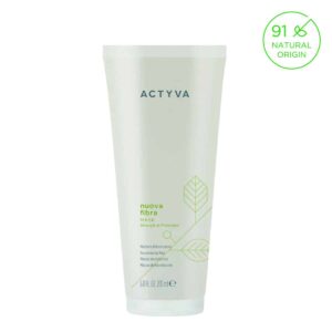 Nuova Fibra Mask