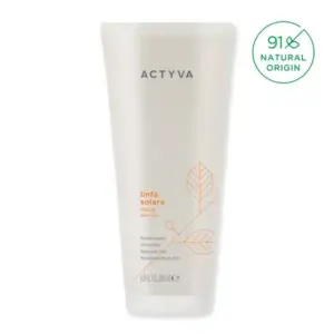 Linfa Solare After Sun B.Balm