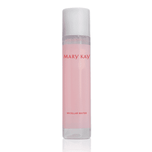 Agua Micelar Mary Kay