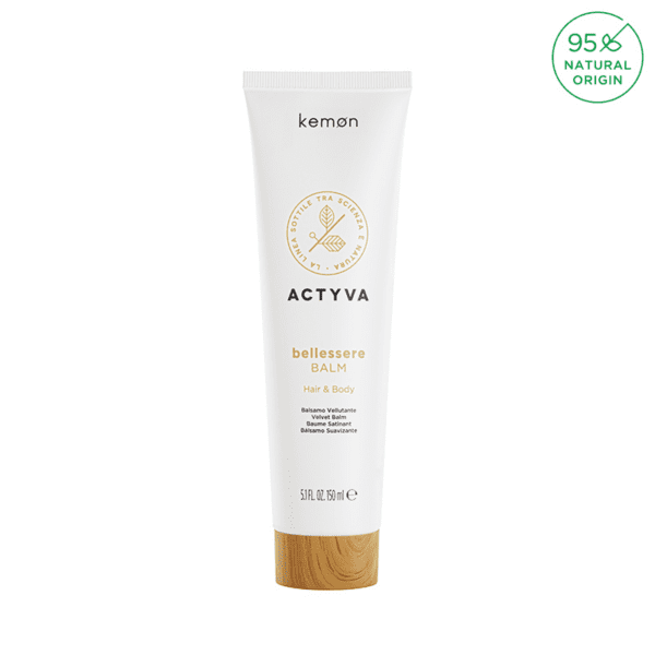 Bellessere Balm