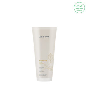 Bellessere Balm