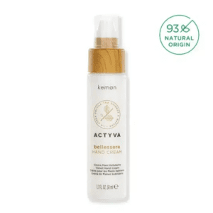 Bellesere Hand Cream