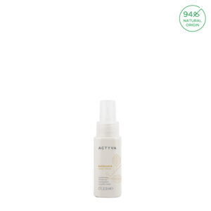 Bellesere Hand Cream