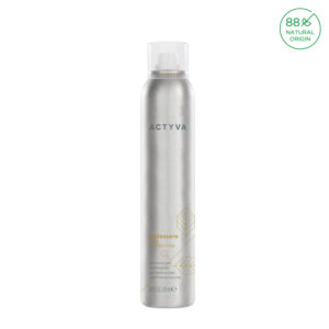 Bellesere Heat Protection