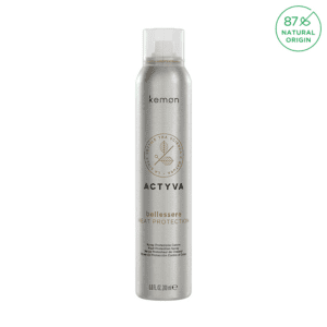 Bellesere Heat Protection