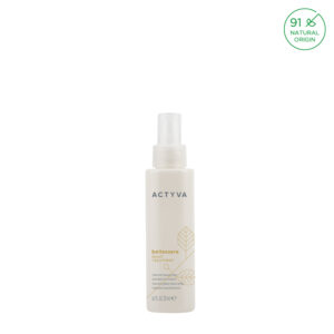Bellesere Night Treatment