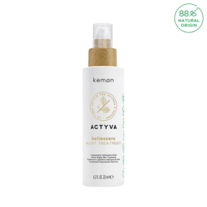 Bellesere Night Treatment