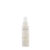 125 ml