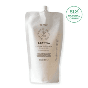 Colore Brillante Bag Shampoo