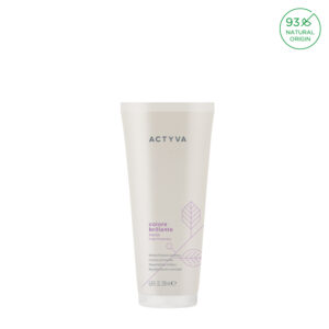 Colore Brillante Mask