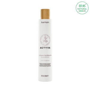 Colore Brillante Shampoo