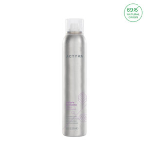 Colore Brillante Spray