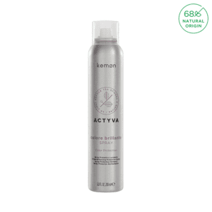 Colore Brillante Spray