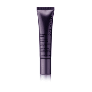 Crema Reactivadora de Ojos TimeWise Repair Volu-Firm
