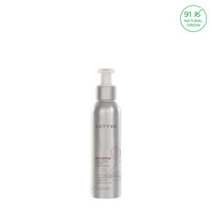 Disciplina Anti-Frizz Cream