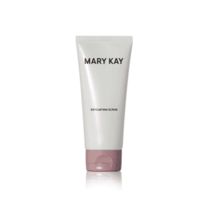 Exfoliante Mary Kay