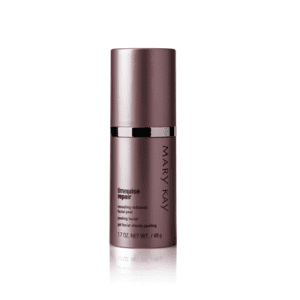 Exfoliante Renovador TimeWise Repair Revealing Radiance