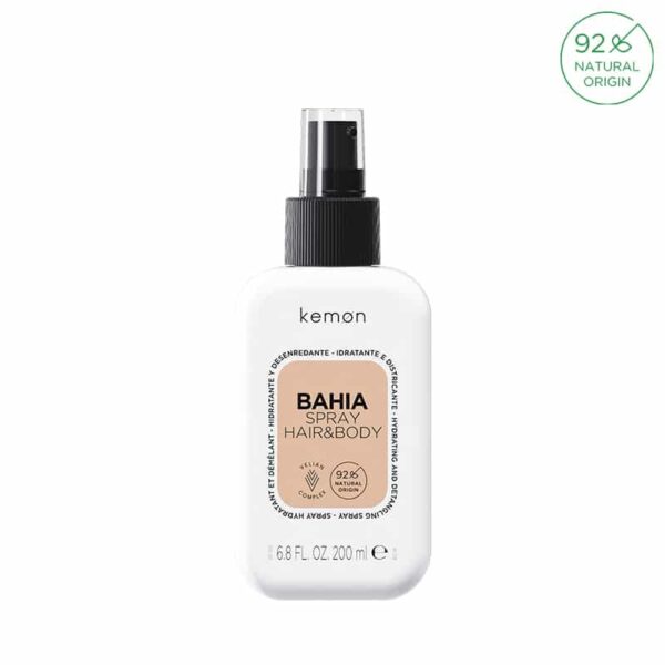 Bahia Spray