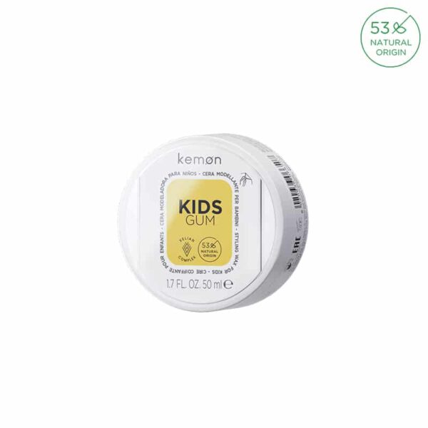 Kids Gum