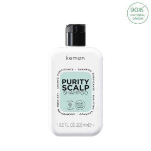 Purity Scalp Shampoo