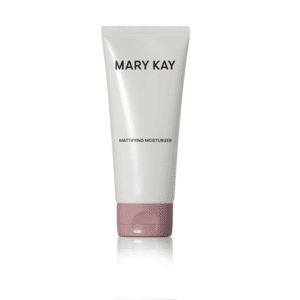 Hidratante Matificante Mary Kay