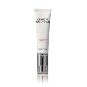 Retinol 0,5 Mary Kay Clinical Solutions