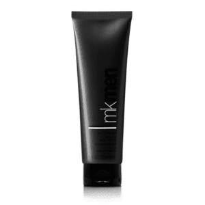 Limpiadora Facial MKMen