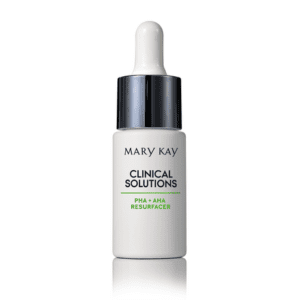 Potenciador PHA + AHA Renovador Mary Kay Clinical Solutions