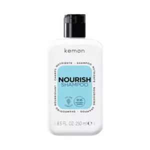 Nourish Shampoo