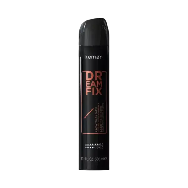 Dreamfix