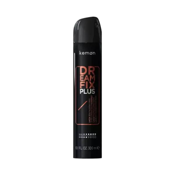 Dreamfix Plus
