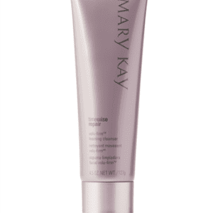 Limpiadora en Espuma TimeWise Repair Volu-Firm
