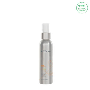 Linfa Solare Salty Texture