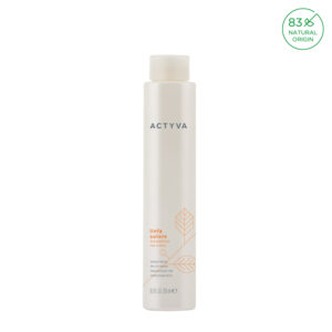 Linfa Solare Shampoo H&B