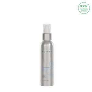 Nutrizione Hydrating Milk