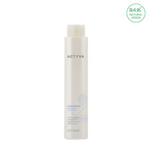 Nutrizione Shampoo