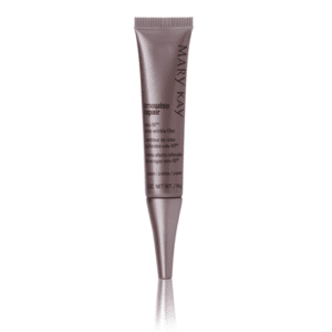 Rellenador de Arrugas Profundas TimeWise Repair Volu-Fill