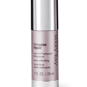 Sérum Reafirmante Avanzado TimeWise Repair Volu-Firm