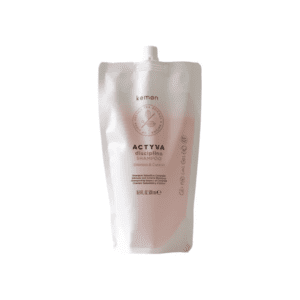 Disciplina Bag Shampoo