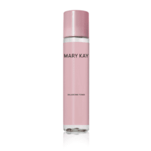 Tónico Equilibrante Mary Kay