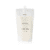 100 ml