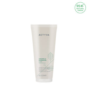 Volume E Corpositá Cond.