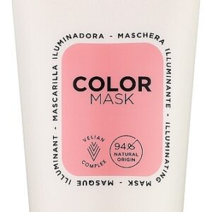 Color Mask
