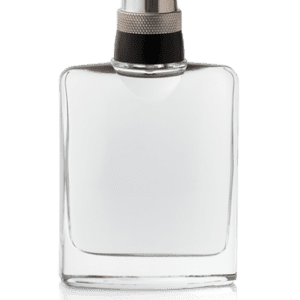 MK High Intensity Colonia en Spray