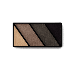 Paletas de Sombras de Ojos Minerales Mary Kay