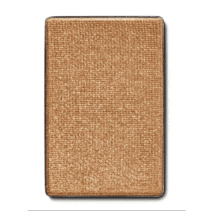 Sombra de Ojos Chromafusion