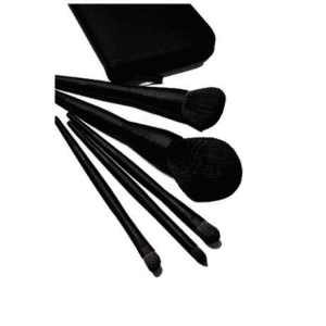 Colección de Brochas Mary Kay