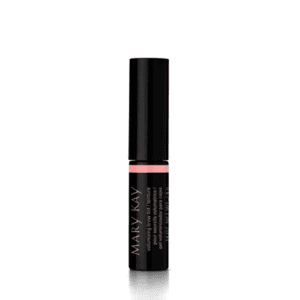 Gel Voluminizador de Cejas Mary Kay