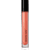 Sheer Illusion (Brillantes)
